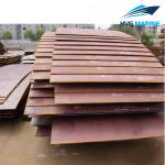 MARINE STEEL 0096