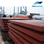 MARINE STEEL 0096