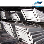 MARINE STEEL 0036
