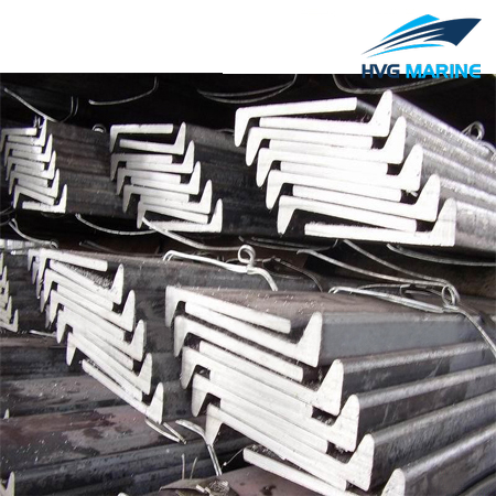 MARINE STEEL 0036