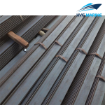 MARINE STEEL 0036