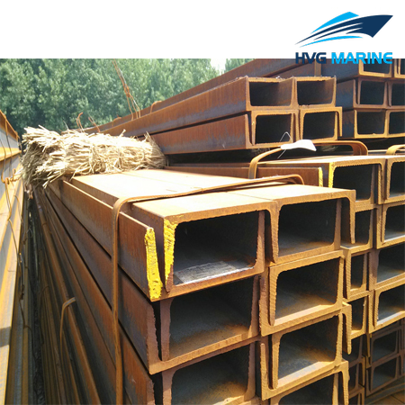 MARINE STEEL 0036