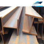 MARINE STEEL 0036