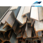 MARINE STEEL 0036