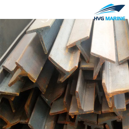 MARINE STEEL 0036