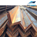 MARINE STEEL 0036