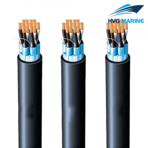 MARINE CABLE 0006