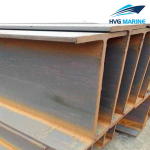 MARINE STEEL 0076