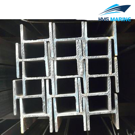 MARINE STEEL 0076