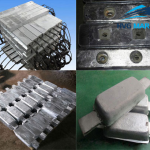 MARINE ANODE 0001