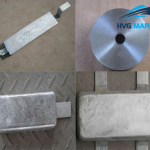 MARINE ANODE 0001