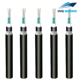 MARINE CABLE 0051