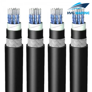 MARINE CABLE 0071