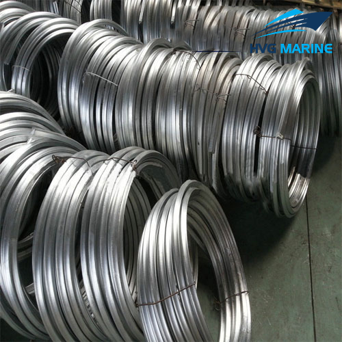 MARINE ANODE 0021