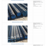 MARINE STEEL 0031