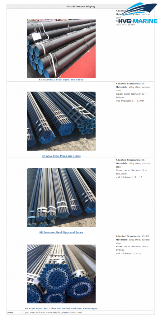 MARINE STEEL 0031