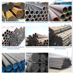 MARINE STEEL 0001