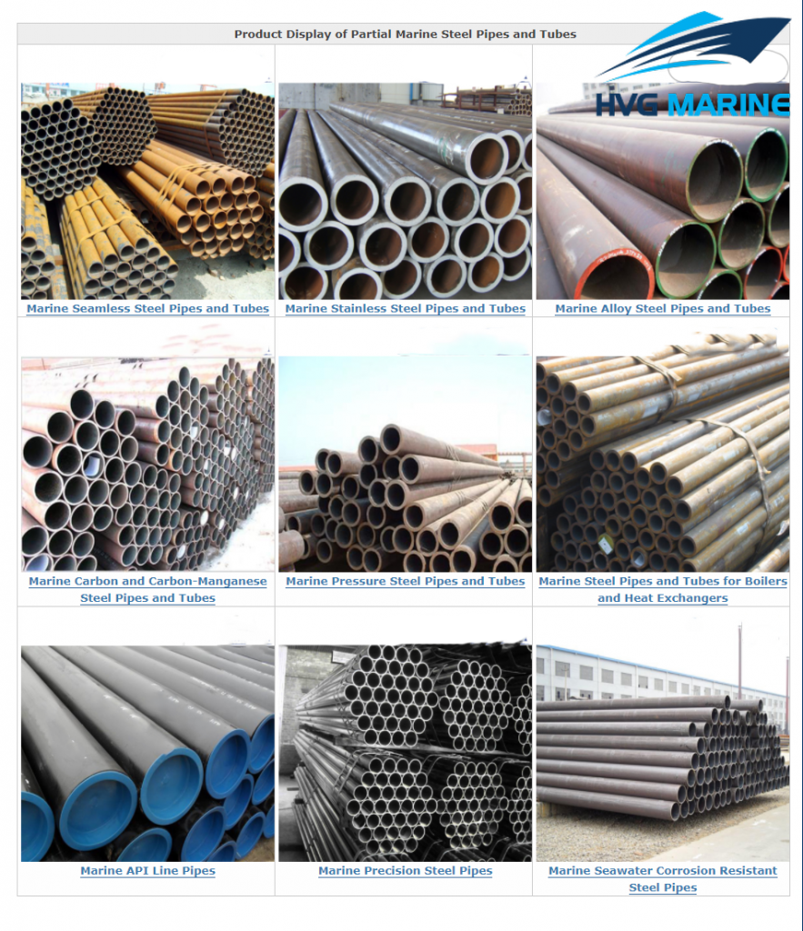 MARINE STEEL 0001