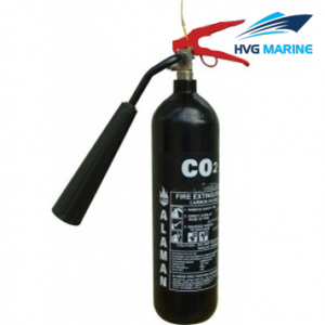 FIRE FIGHTING EQUIPMENT 0364