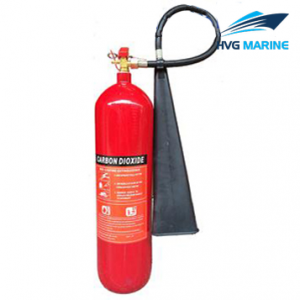 FIRE FIGHTING EQUIPMENT 0369