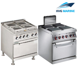 KITCHEN EQUIPMENT 0025