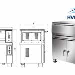 KITCHEN EQUIPMENT 0045