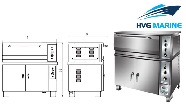 KITCHEN EQUIPMENT 0045