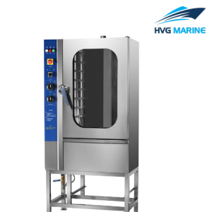 KITCHEN EQUIPMENT 0050