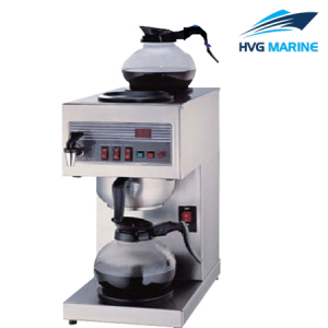 KITCHEN EQUIPMENT 0065