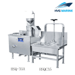 KITCHEN EQUIPMENT 0070