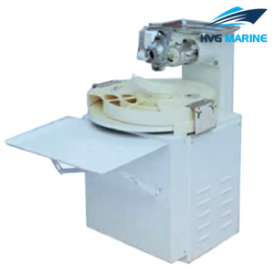 KITCHEN EQUIPMENT 0074