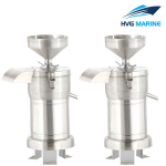 KITCHEN EQUIPMENT 0084