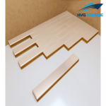 DECORATIVE MATERIAL 0003