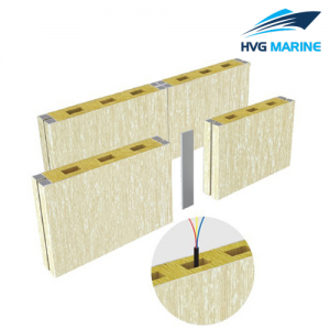DECORATIVE MATERIAL 0010
