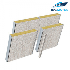 DECORATIVE MATERIAL 0014