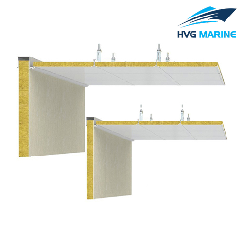 DECORATIVE MATERIAL 0020