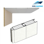 DECORATIVE MATERIAL 0030