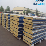 DECORATIVE MATERIAL 0034