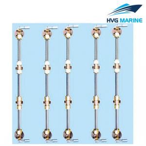 MARINE VALVE 0060