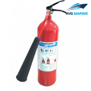 FIRE FIGHTING EQUIPMENT 0379