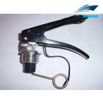FIRE FIGHTING EQUIPMENT 0389