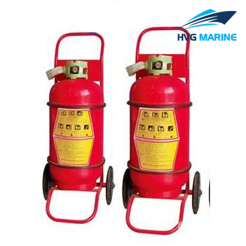 FIRE FIGHTING EQUIPMENT 0360