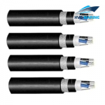 MARINE CABLE 0071
