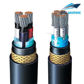 MARINE CABLE 0066