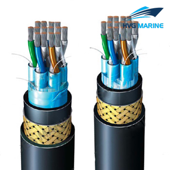 MARINE CABLE 0061