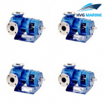 MARINE PUMP 0021