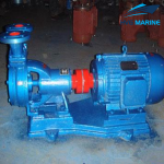MARINE PUMP 0046