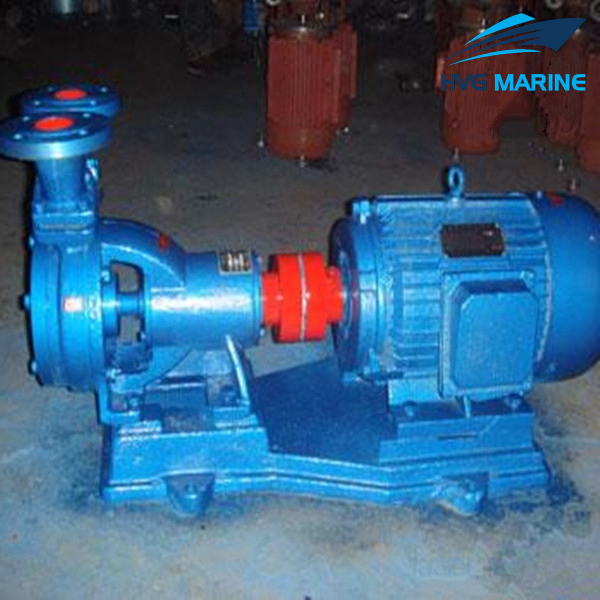 MARINE PUMP 0046