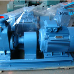 MARINE PUMP 0051