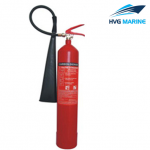 FIRE FIGHTING EQUIPMENT 0369